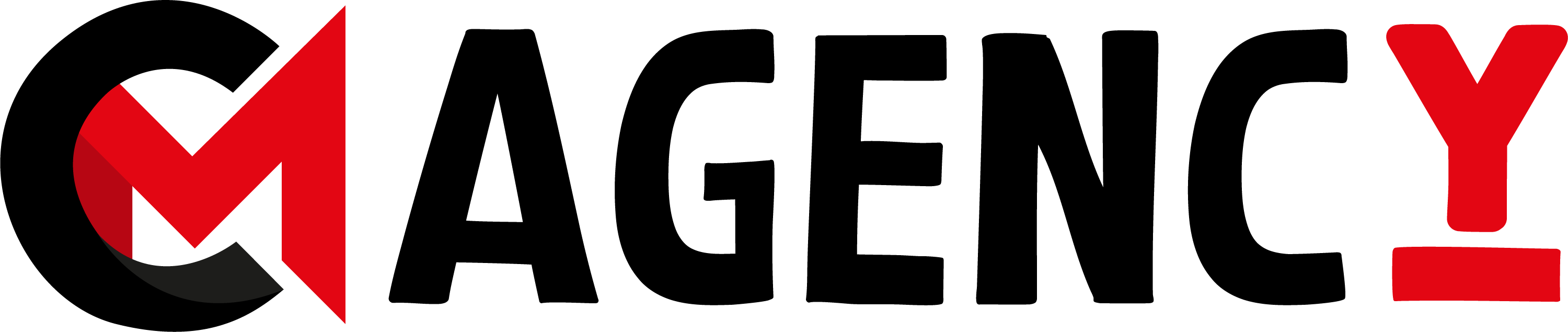 Logo CM